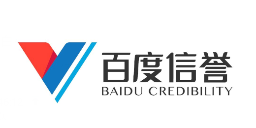 精品一区二区久久久网站|广东工业大学研发新材料给芯片“退烧”
